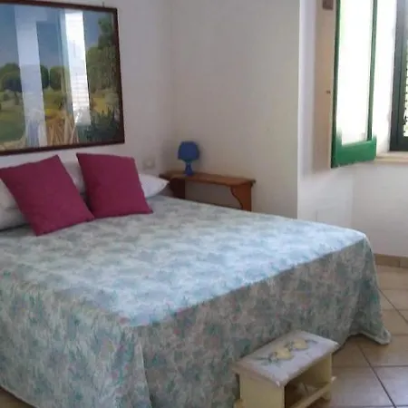Casa Biasco Torre Vado