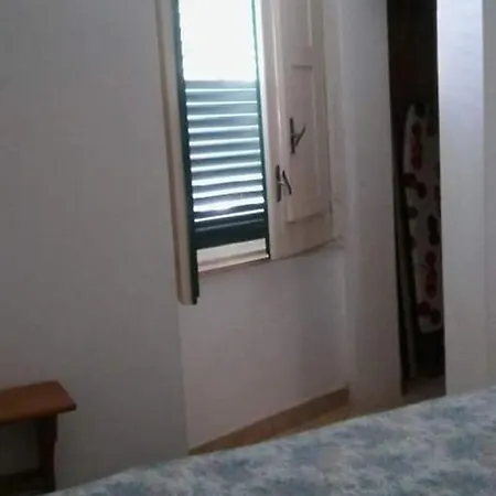 Apartman Casa Biasco Torre Vado