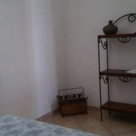 Apartman Casa Biasco
