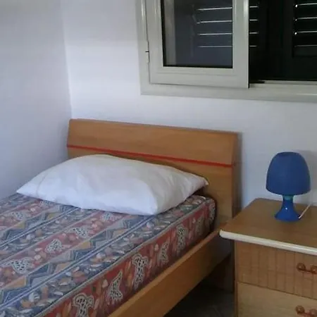 Casa Biasco Torre Vado