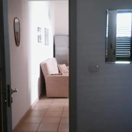 Casa Biasco * Torre Vado